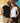 TM048_DUO_TM048_Inspire_Plus_T_men_black_TW049_Inspire_Plus_T_women_white