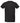 TM048_P_TM048_Inspire_Plus_T_men_black_back