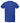 TM048_P_TM048_Inspire_Plus_T_men_cobalt-blue_back