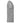 TM048_P_TM048_Inspire_Plus_T_men_sport-grey_side