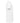 TM048_P_TM048_Inspire_Plus_T_men_white_side
