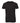 TM055_008_P_TM055_Triblend_men_black_front