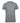 TM055_052_P_TM055_Triblend_men_heather_light_grey_front_150dpi