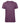 TM055_054_P_TM055_Triblend_men_heather-purple_front