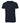 TM055_070_P_TM055_Triblend_men_navy_front