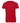 TM055_093_P_TM055_Triblend_men_red_front