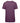 TM055_P_TM055_Triblend_men_heather-purple_back