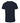 TM055_P_TM055_Triblend_men_navy_back