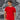 TM055_SS_TM055_Triblend_men_red_CROP