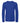 TM070_027_P_TM070_Inspire_LSL_T_men_cobalt-blue_front