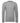 TM070_104_P_TM070_Inspire_LSL_T_men_sport-grey_front