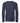 TM070_114_P_TM070_Inspire_LSL_T_men_urban-navy_front