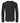TM070_P_TM070_Inspire_LSL_T_men_black_back