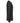 TM070_P_TM070_Inspire_LSL_T_men_black_side