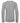 TM070_P_TM070_Inspire_LSL_T_men_sport-grey_back