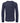 TM070_P_TM070_Inspire_LSL_T_men_urban-navy_back