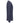 TM070_P_TM070_Inspire_LSL_T_men_urban-navy_side
