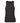 TM072_008_P_TM072_Inspire_Tank_T_men_black_front