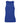 TM072_027_P_TM072_Inspire_Tank_T_men_cobalt-blue_front