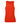 TM072_042_P_TM072_Inspire_Tank_T_men_fire-red_front