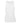 TM072_127_P_TM072_Inspire_Tank_T_men_white_front