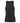 TM072_P_TM072_Inspire_Tank_T_men_black_back