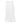 TM072_P_TM072_Inspire_Tank_T_men_white_back
