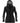 TMX-1W_004_Stormtech_Womens-Ozone-Hooded-Shell_TMX-1W_BLACK