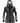 TMX-1W_048_Stormtech_Womens-Ozone-Hooded-Shell_TMX-1W_DOLPHIN