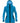 TMX-1W_050_Stormtech_Womens-Ozone-Hooded-Shell_TMX-1W_ELECTRICBLUE