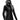 TMX-1W_Stormtech_Womens-Ozone-Hooded-Shell_TMX-1W_3_4_BLACK