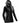 TMX-1W_Stormtech_Womens-Ozone-Hooded-Shell_TMX-1W_3_4_BLACK