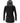 TMX-1W_Stormtech_Womens-Ozone-Hooded-Shell_TMX-1W_BACK_BLACK