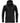 TMX-1_004_Stormtech_Mens-Ozone-Hooded-Shell_TMX-1_BLACK