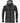 TMX-1_048_Stormtech_Mens-Ozone-Hooded-Shell_TMX-1_DOLPHIN