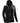 TMX-1_Stormtech_Mens-Ozone-Hooded-Shell_TMX-1_3_4_BLACK