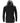 TMX-1_Stormtech_Mens-Ozone-Hooded-Shell_TMX-1_BACK_BLACK