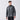TMX-1_Stormtech_Ozone-Hooded-Shell_TMX-1_lifestyle