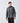 TMX-1_Stormtech_Ozone-Hooded-Shell_TMX-1_lifestyle