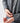 TMX-1_Stormtech_Ozone-Hooded-Shell_TMX-1_lifestyle_detail1