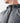 TMX-1_Stormtech_Ozone-Hooded-Shell_TMX-1_lifestyle_detail2