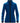 TMX-2W_001_TMX-2W_AZUREBLUE