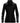 TMX-2W_004_TMX-2W_BLACK