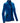 TMX-2W_TMX-2W_3_4_AZUREBLUE