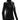 TMX-2W_TMX-2W_3_4_BLACK