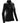 TMX-2W_TMX-2W_3_4_BLACK