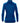 TMX-2W_TMX-2W_BACK_AZUREBLUE