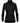 TMX-2W_TMX-2W_BACK_BLACK