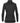 TMX-2W_TMX-2W_BACK_DOLPHIN