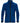 TMX-2_001_TMX-2_AZUREBLUE